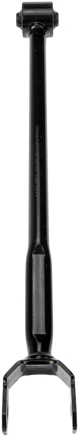 521-911 – DORMAN Strut Rod, OE Replacement